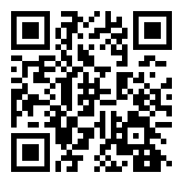 https://www.e7458.cn/news/202318426.html