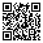 https://www.e7458.cn/news/202318427.html