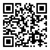 https://www.e7458.cn/news/202318429.html