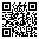 https://www.e7458.cn/news/20231843.html