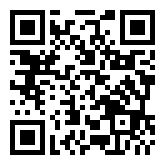 https://www.e7458.cn/news/202318430.html