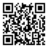 https://www.e7458.cn/news/202318432.html