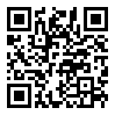 https://www.e7458.cn/news/202318433.html