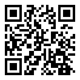 https://www.e7458.cn/news/202318434.html