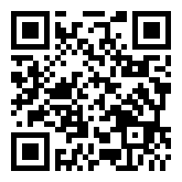 https://www.e7458.cn/news/202318435.html