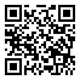 https://www.e7458.cn/news/202318437.html