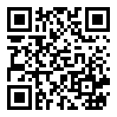 https://www.e7458.cn/news/202318439.html