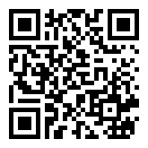 https://www.e7458.cn/news/202318442.html