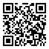 https://www.e7458.cn/news/202318443.html