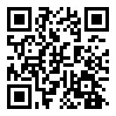https://www.e7458.cn/news/202318446.html