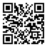 https://www.e7458.cn/news/202318447.html