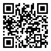 https://www.e7458.cn/news/202318456.html