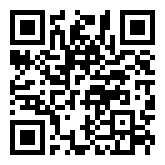 https://www.e7458.cn/news/202318460.html