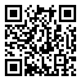 https://www.e7458.cn/news/202318463.html