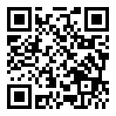 https://www.e7458.cn/news/202318466.html