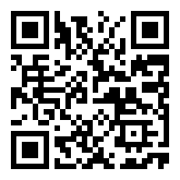 https://www.e7458.cn/news/202318467.html