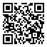 https://www.e7458.cn/news/202318469.html