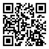 https://www.e7458.cn/news/202318473.html
