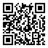 https://www.e7458.cn/news/202318474.html
