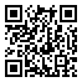 https://www.e7458.cn/news/202318476.html