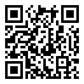 https://www.e7458.cn/news/202318477.html