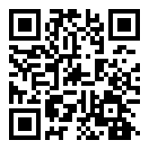 https://www.e7458.cn/news/20231848.html