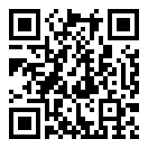 https://www.e7458.cn/news/202318480.html
