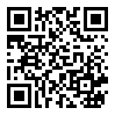 https://www.e7458.cn/news/202318484.html
