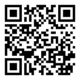https://www.e7458.cn/news/202318485.html