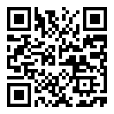 https://www.e7458.cn/news/202318486.html