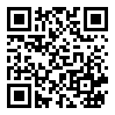 https://www.e7458.cn/news/202318487.html