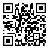 https://www.e7458.cn/news/202318489.html