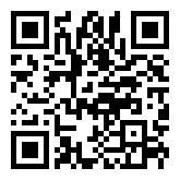 https://www.e7458.cn/news/20231849.html