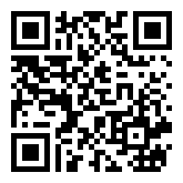 https://www.e7458.cn/news/202318491.html