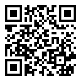 https://www.e7458.cn/news/202318492.html