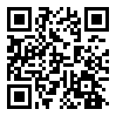 https://www.e7458.cn/news/202318495.html