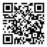 https://www.e7458.cn/news/202318496.html