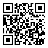 https://www.e7458.cn/news/202318497.html