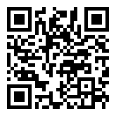 https://www.e7458.cn/news/202318499.html