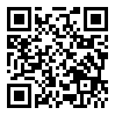 https://www.e7458.cn/news/202318501.html