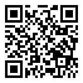 https://www.e7458.cn/news/202318502.html