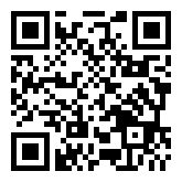 https://www.e7458.cn/news/202318504.html