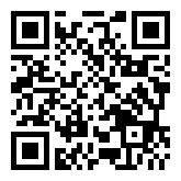 https://www.e7458.cn/news/202318506.html