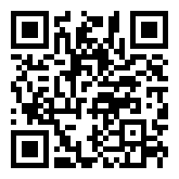 https://www.e7458.cn/news/202318507.html