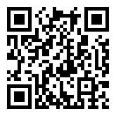 https://www.e7458.cn/news/202318508.html