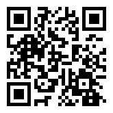 https://www.e7458.cn/news/202318509.html