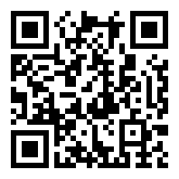 https://www.e7458.cn/news/202318510.html
