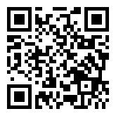 https://www.e7458.cn/news/202318511.html