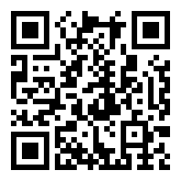 https://www.e7458.cn/news/202318512.html