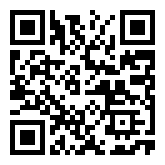 https://www.e7458.cn/news/202318513.html